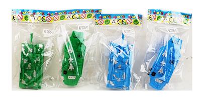 回力坦克航母 - OBL928727