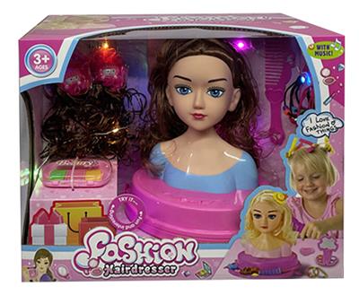 Doll - OBL928762