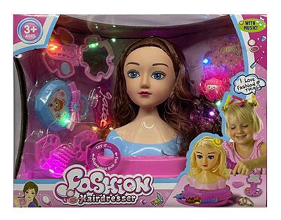 Doll - OBL928765