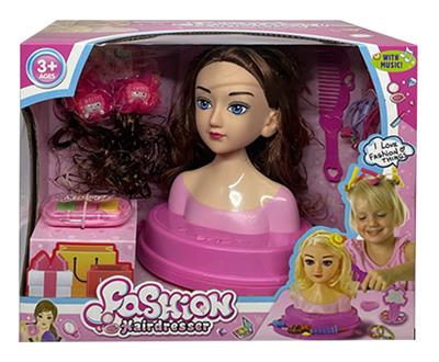 Doll - OBL928766