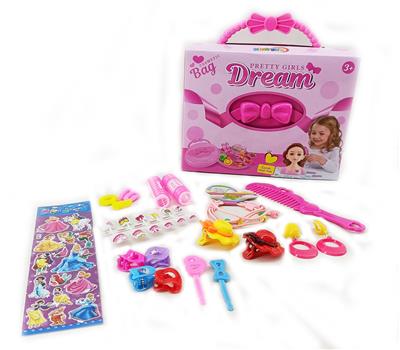 Doll - OBL928771