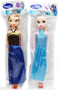 Doll - OBL928781