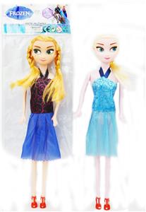 Doll - OBL928783
