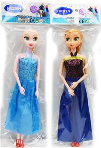 Doll - OBL928787