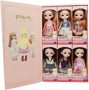 Doll - OBL928826