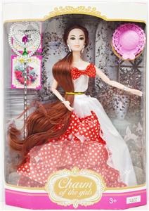 Doll - OBL928833