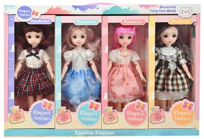 Doll - OBL928837