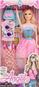 Doll - OBL928841