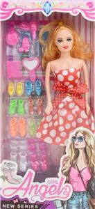 Doll - OBL928842