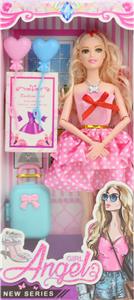 Doll - OBL928843