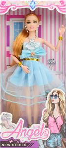 Doll - OBL928844