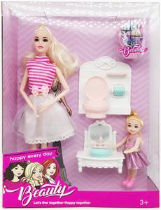 Doll - OBL928846