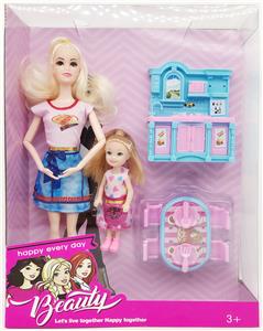 Doll - OBL928855