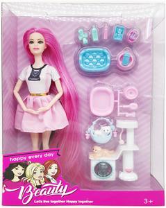 Doll - OBL928858