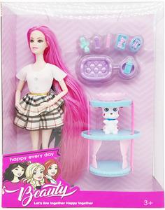 Doll - OBL928859