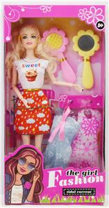 Doll - OBL928868