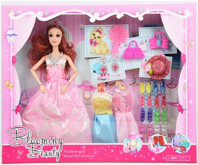 Doll - OBL928878