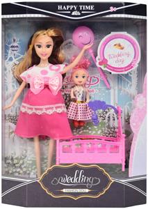 Doll - OBL928884
