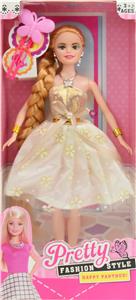 Doll - OBL928890