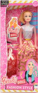 Doll - OBL928893