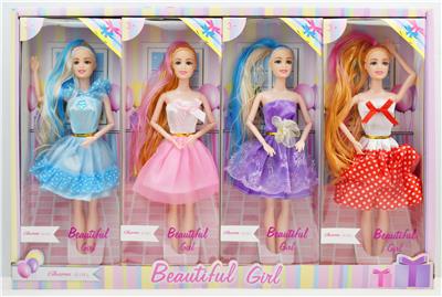 Doll - OBL928897