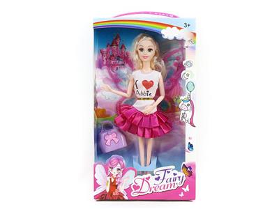 Doll - OBL928904