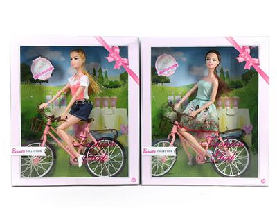 Doll - OBL928905