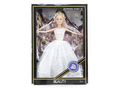 Doll - OBL928907