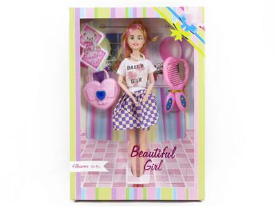 Doll - OBL928924