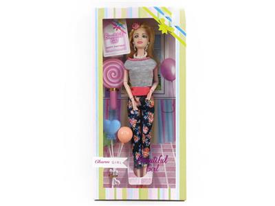Doll - OBL928925