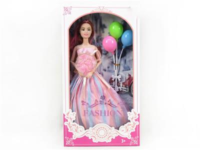 Doll - OBL928936