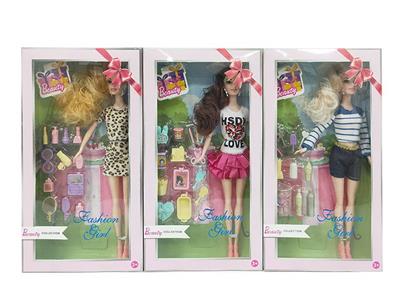 Doll - OBL928938
