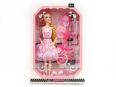 Doll - OBL928943