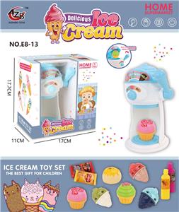 Kitchenware / tableware / tea - OBL929059