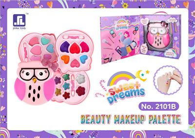 cosmetic - OBL929282