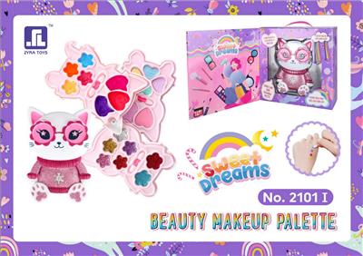 cosmetic - OBL929289