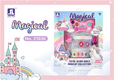 cosmetic - OBL929296
