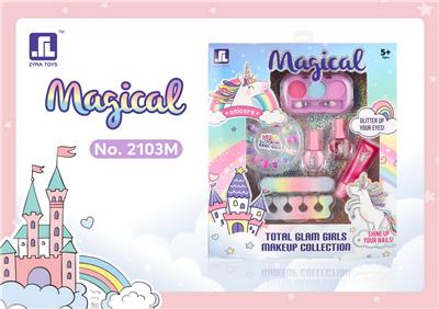 cosmetic - OBL929298