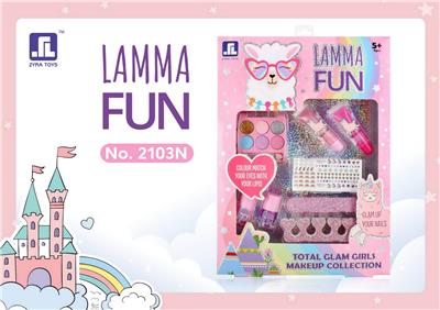 cosmetic - OBL929299
