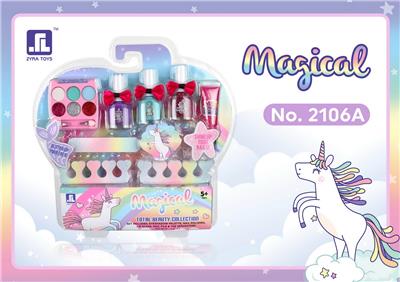 cosmetic - OBL929308