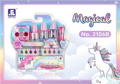 cosmetic - OBL929309