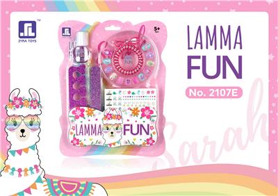 cosmetic - OBL929319