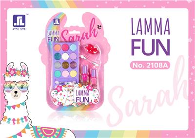 cosmetic - OBL929333