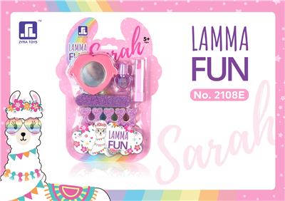 cosmetic - OBL929337
