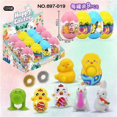 Festival series - OBL929360
