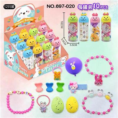 Festival series - OBL929361