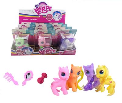 Beauty set - OBL929379