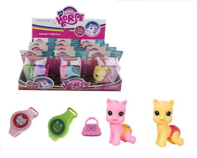 Beauty set - OBL929380