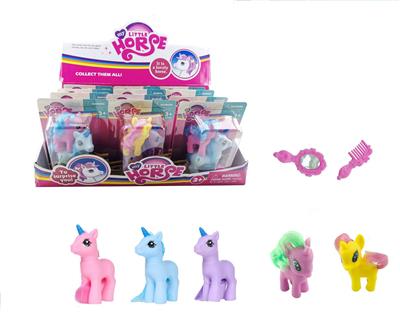 Beauty set - OBL929382