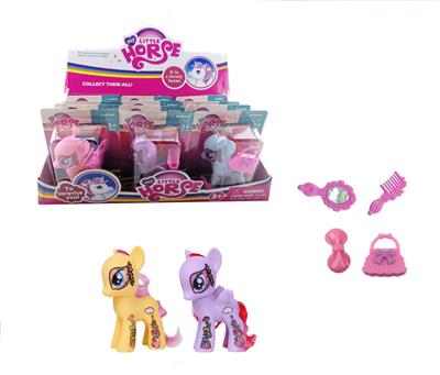 Beauty set - OBL929383